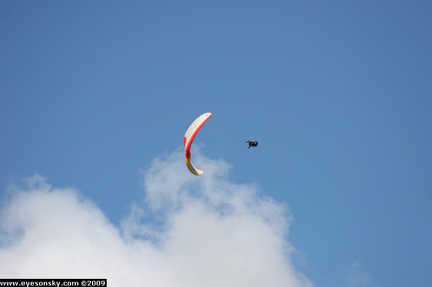 Fly-Parapente/z Rossiniair/2009/part2/IMG_8228.JPG
